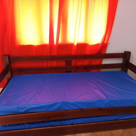 Casa - Centro - Arraial Do Cabo - Aluguel Economico Villa ภายนอก รูปภาพ