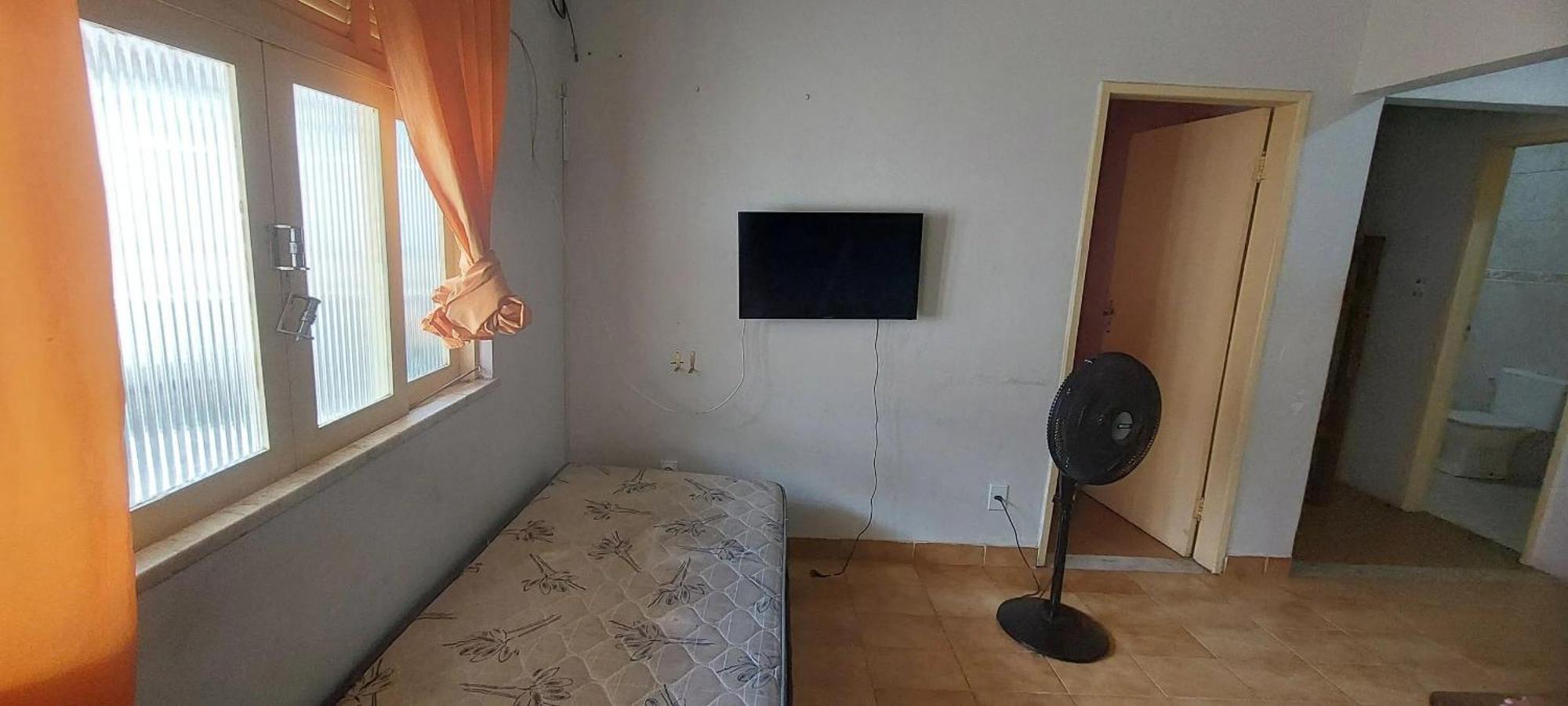 Casa - Centro - Arraial Do Cabo - Aluguel Economico Villa ภายนอก รูปภาพ
