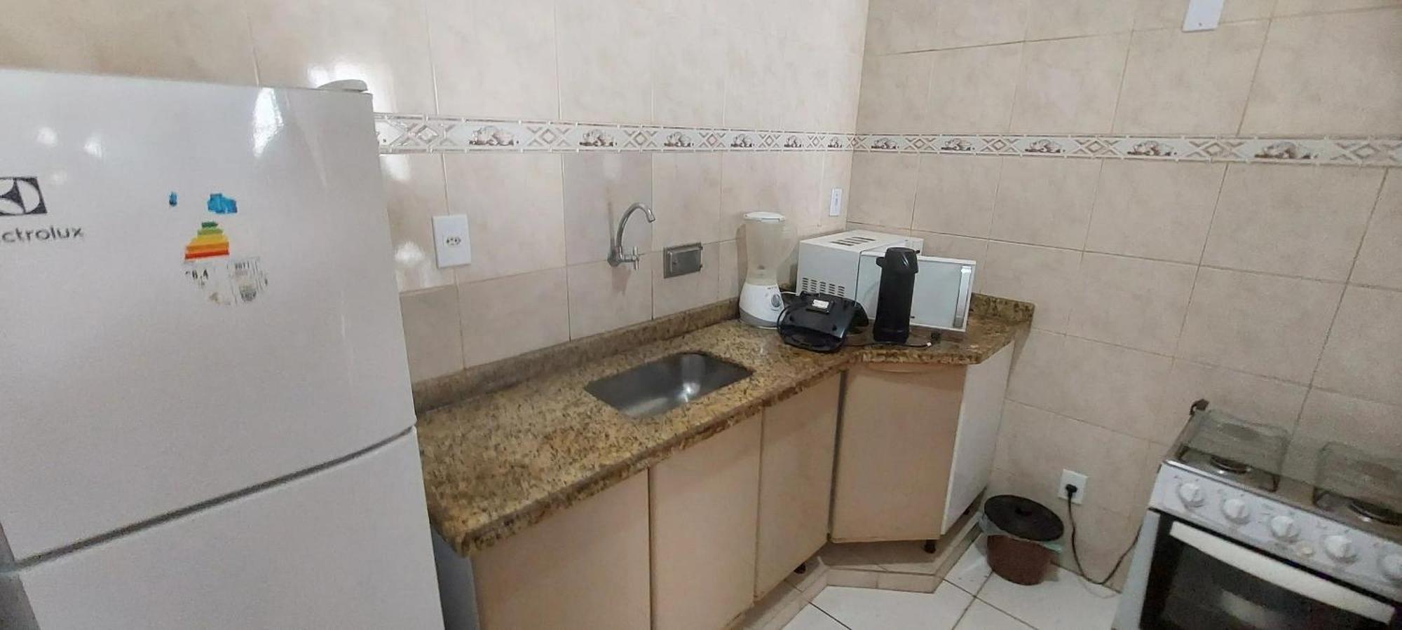 Casa - Centro - Arraial Do Cabo - Aluguel Economico Villa ภายนอก รูปภาพ