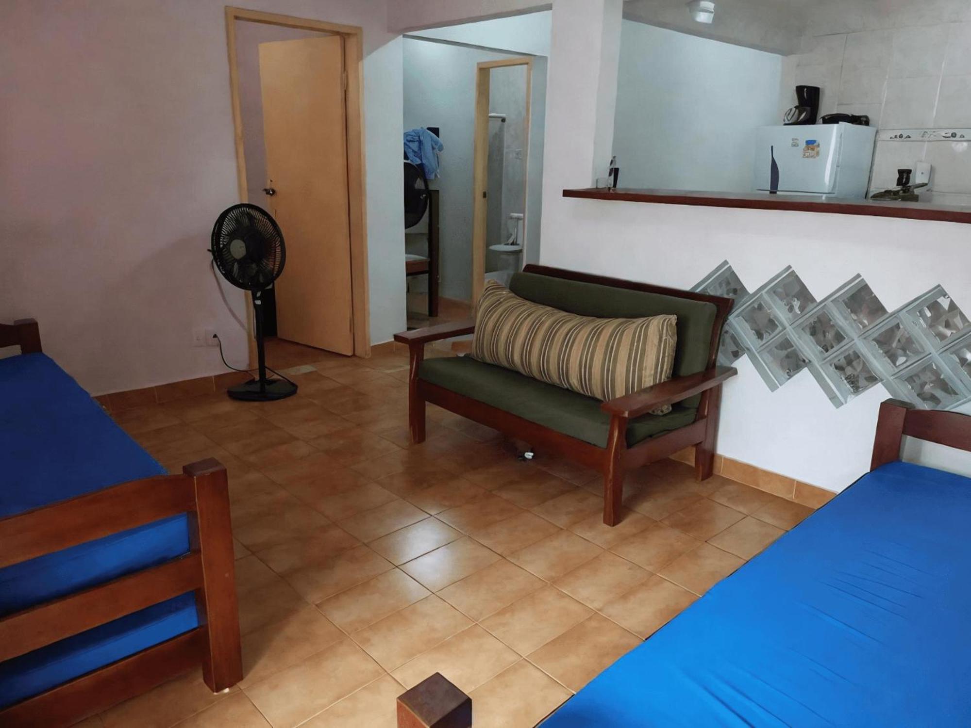 Casa - Centro - Arraial Do Cabo - Aluguel Economico Villa ภายนอก รูปภาพ