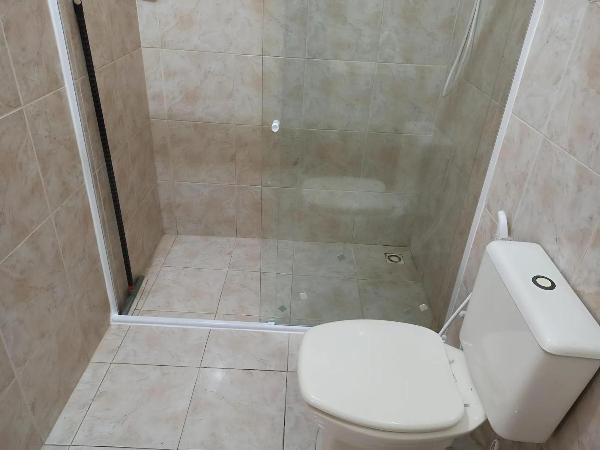 Casa - Centro - Arraial Do Cabo - Aluguel Economico Villa ภายนอก รูปภาพ