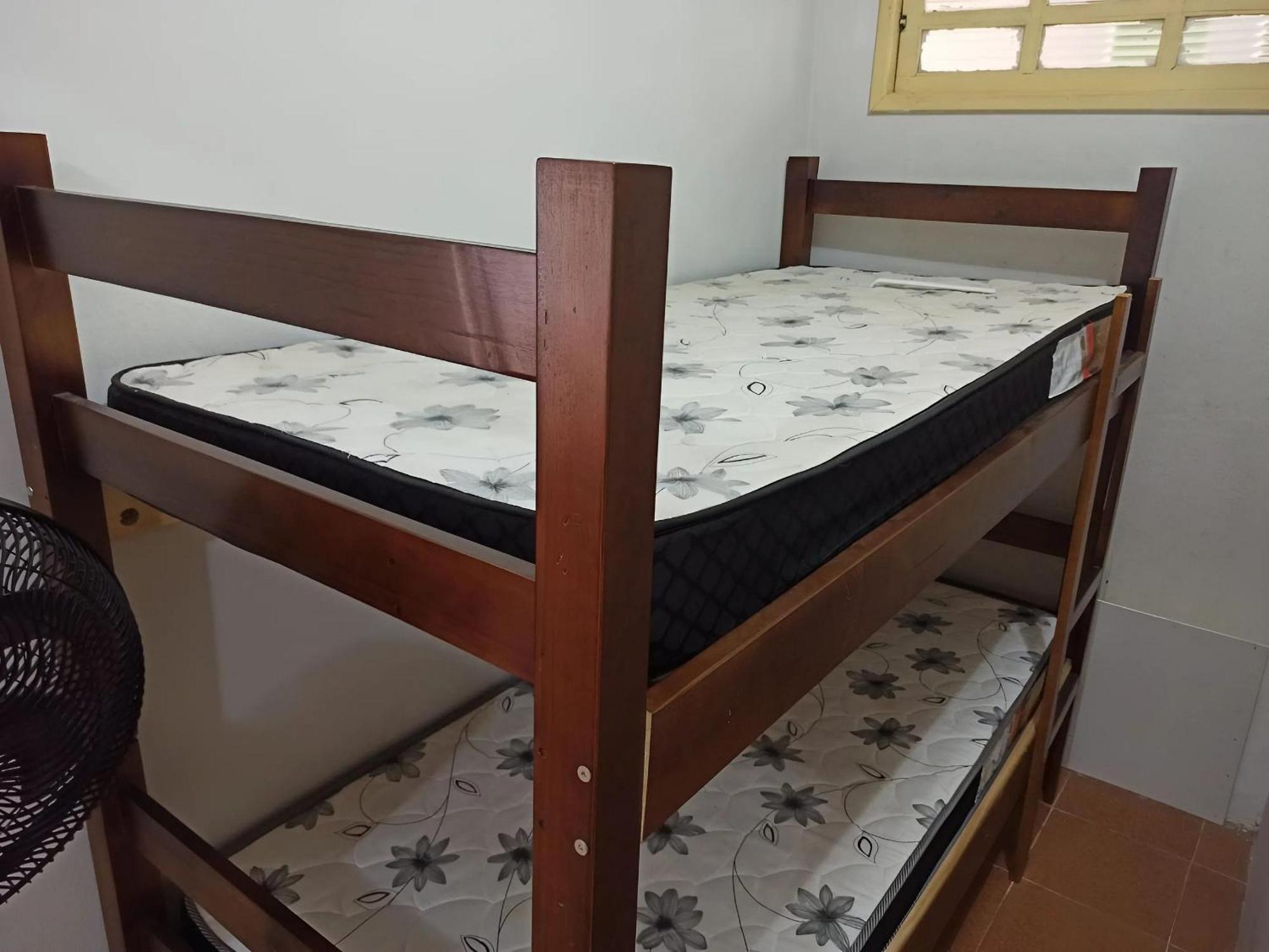 Casa - Centro - Arraial Do Cabo - Aluguel Economico Villa ภายนอก รูปภาพ