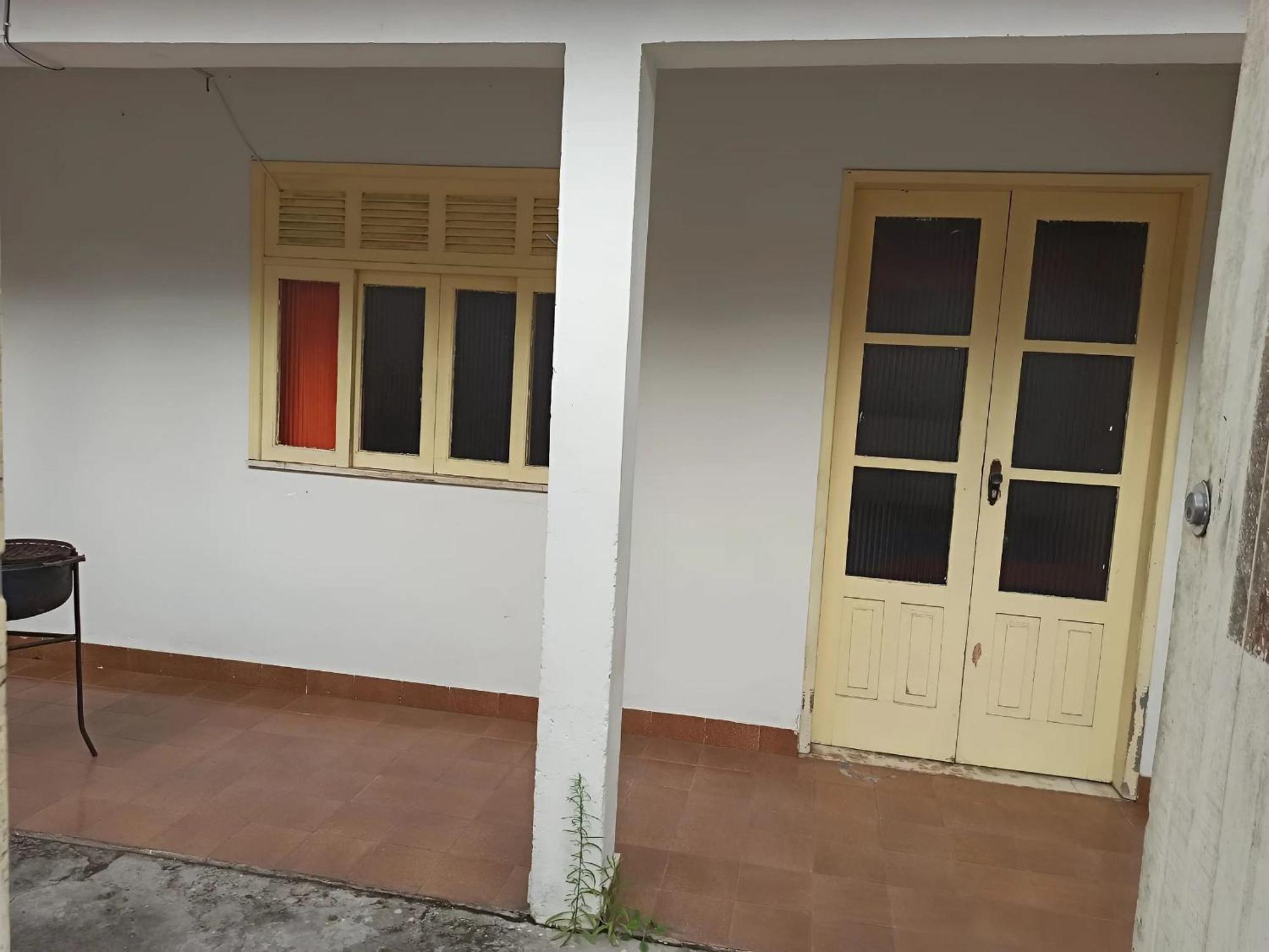 Casa - Centro - Arraial Do Cabo - Aluguel Economico Villa ภายนอก รูปภาพ
