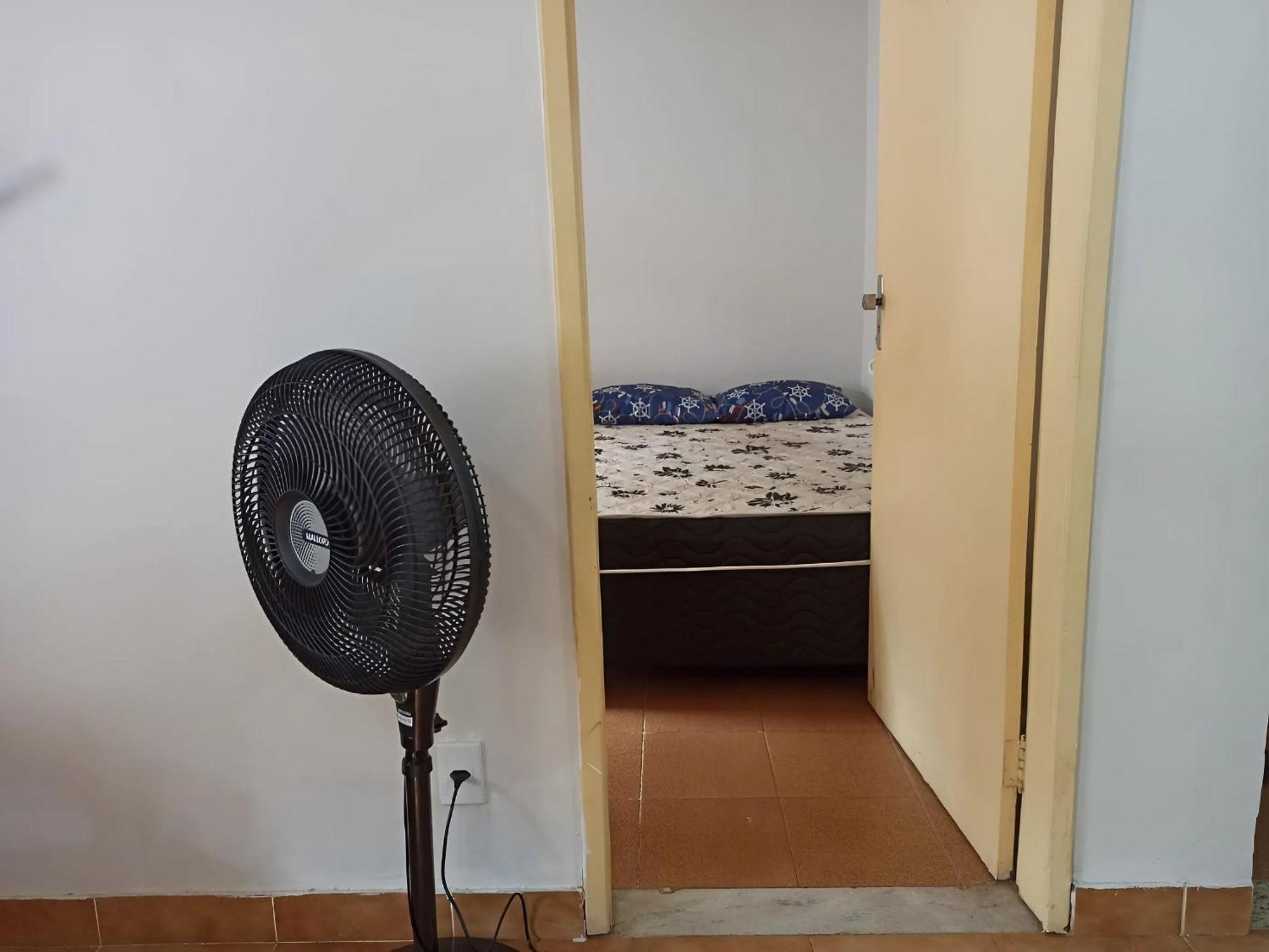 Casa - Centro - Arraial Do Cabo - Aluguel Economico Villa ภายนอก รูปภาพ