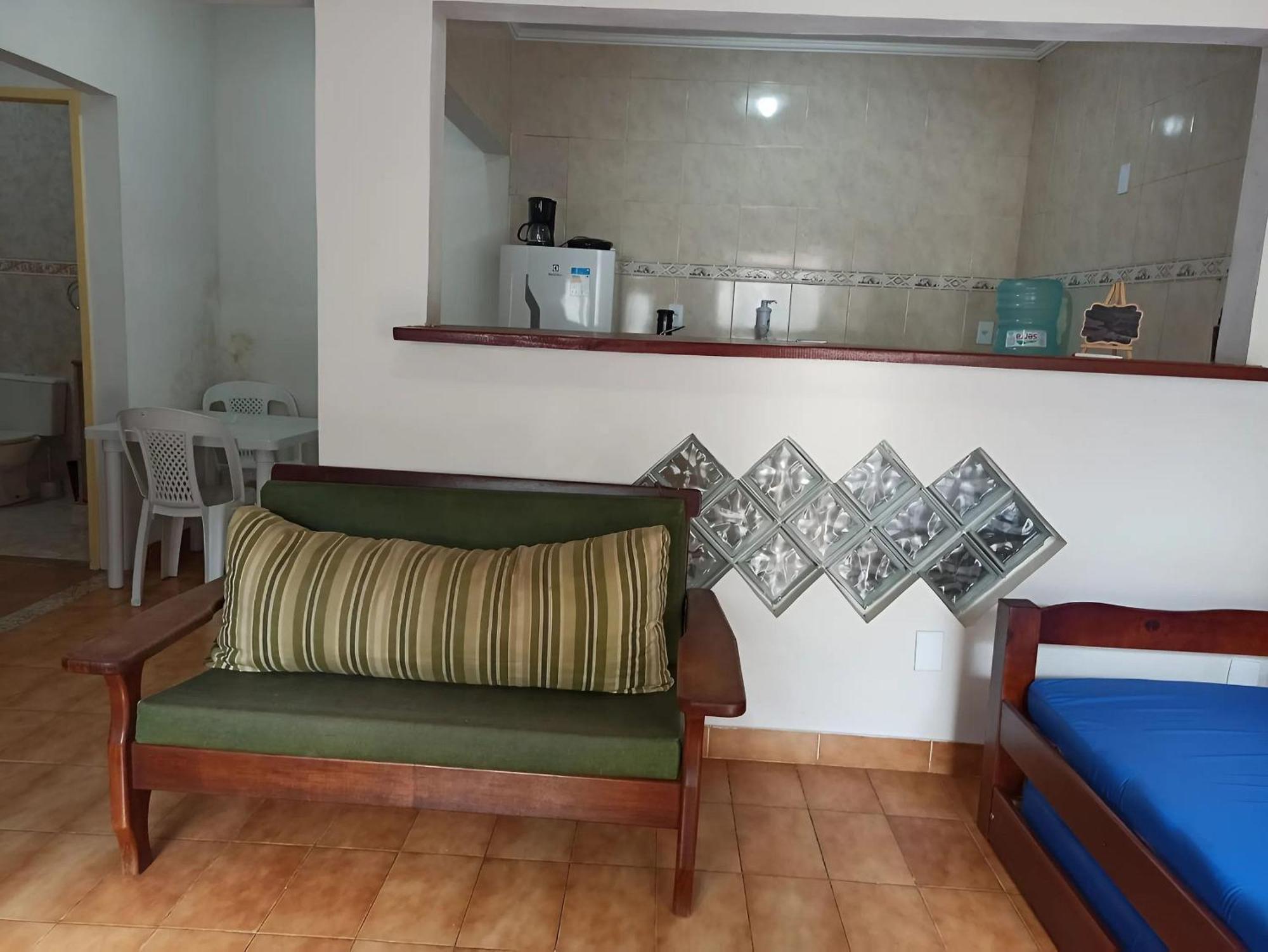 Casa - Centro - Arraial Do Cabo - Aluguel Economico Villa ภายนอก รูปภาพ