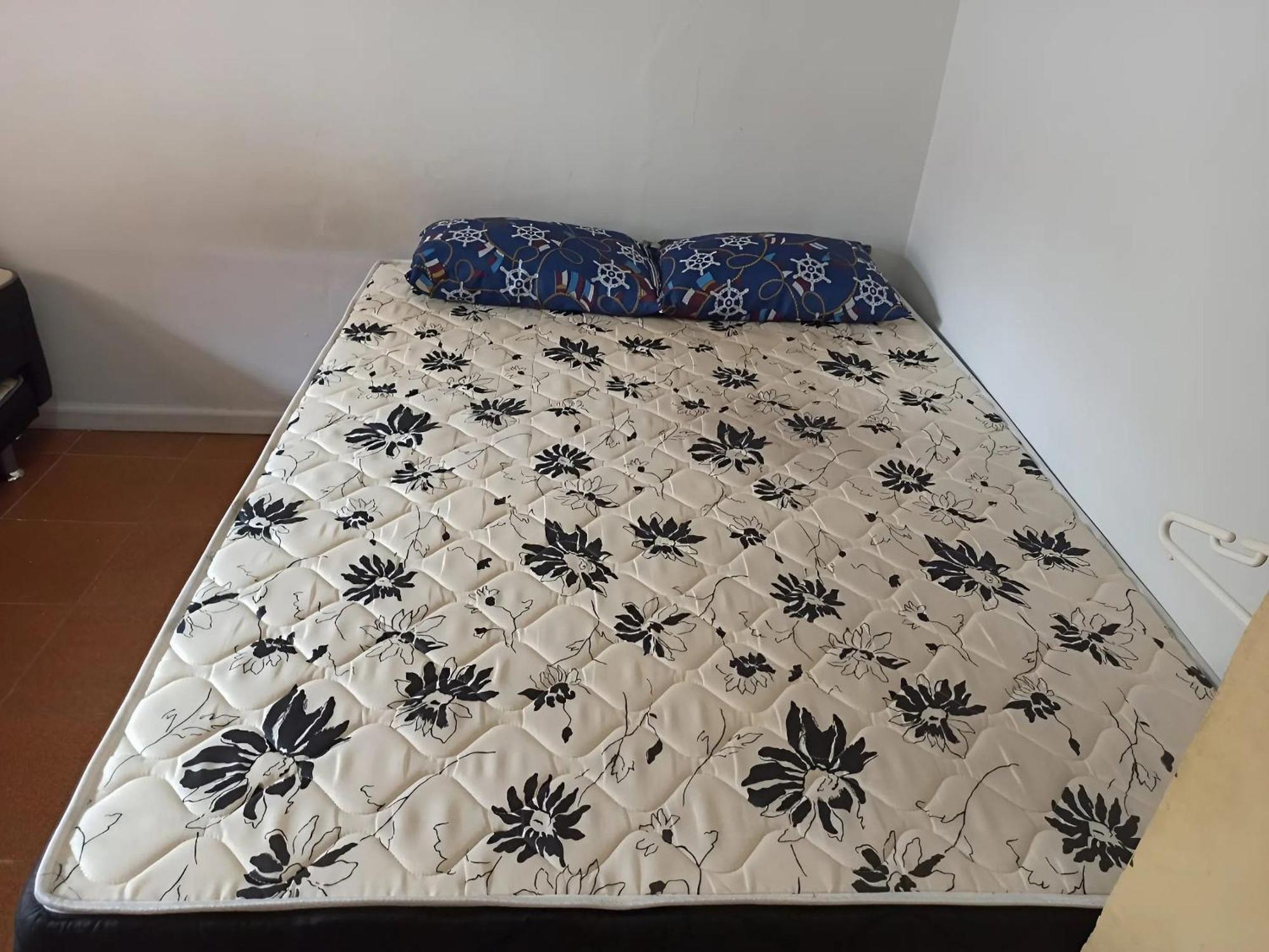 Casa - Centro - Arraial Do Cabo - Aluguel Economico Villa ภายนอก รูปภาพ