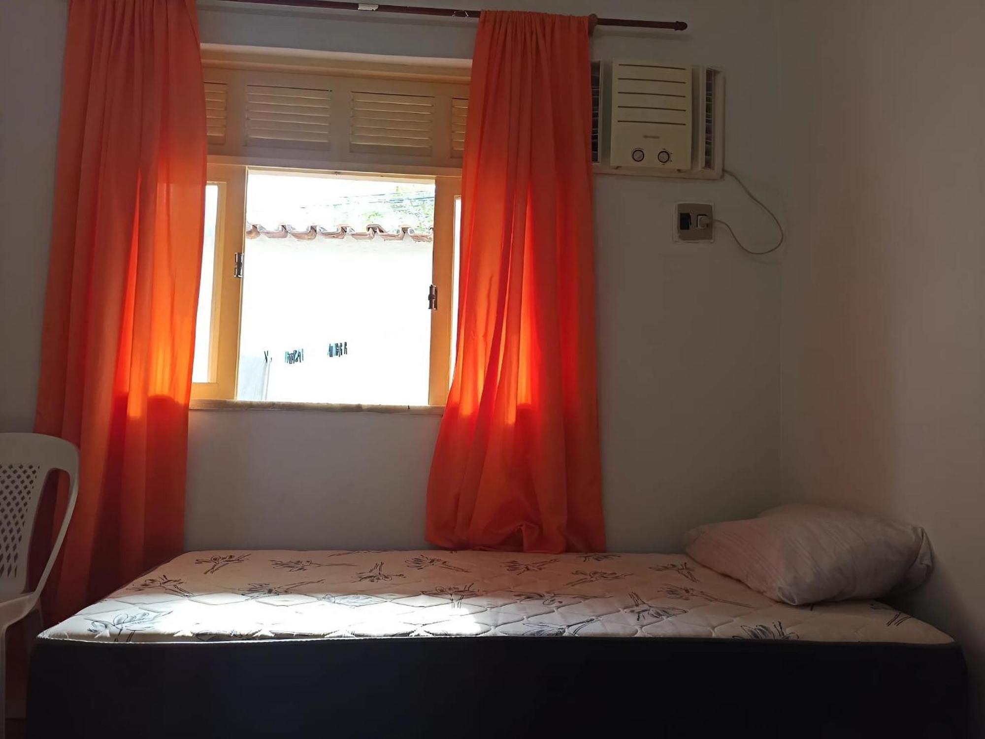 Casa - Centro - Arraial Do Cabo - Aluguel Economico Villa ภายนอก รูปภาพ