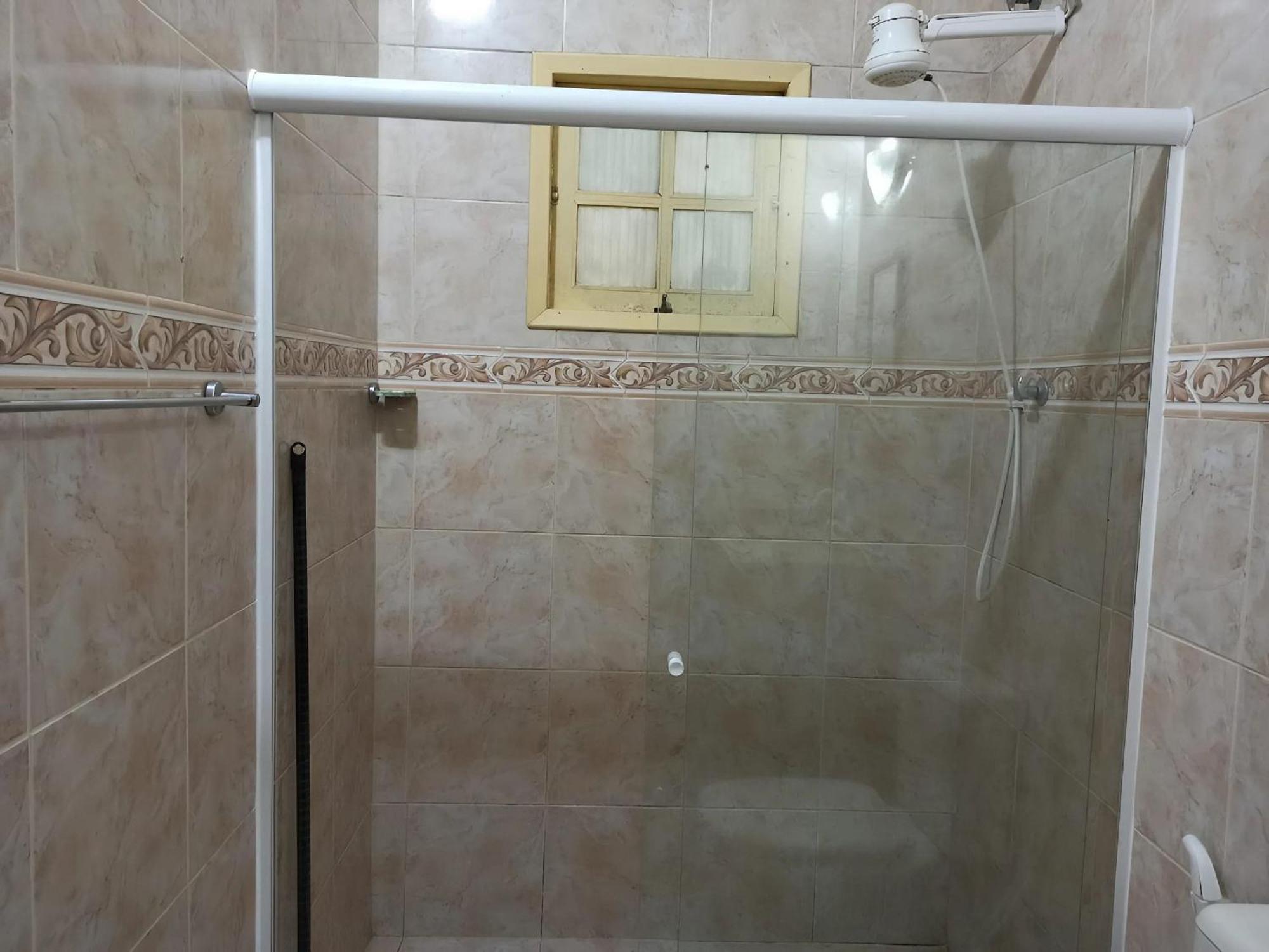 Casa - Centro - Arraial Do Cabo - Aluguel Economico Villa ภายนอก รูปภาพ
