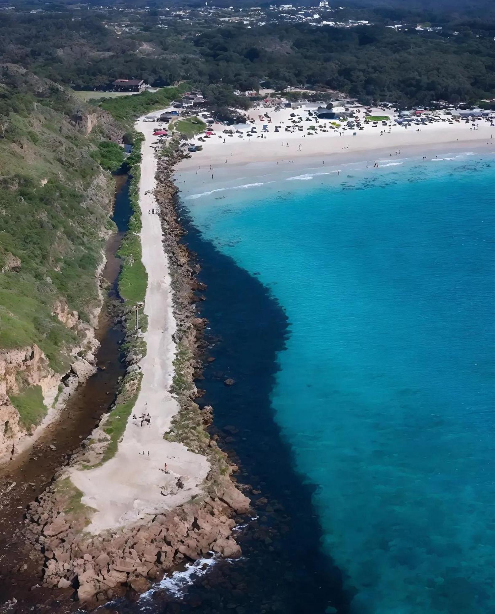 Casa - Centro - Arraial Do Cabo - Aluguel Economico Villa ภายนอก รูปภาพ